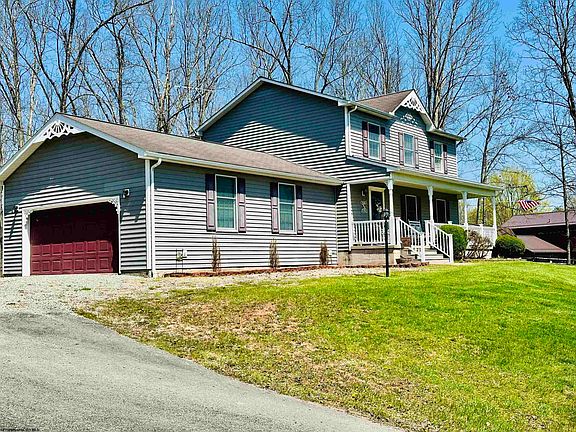 5th image of this home