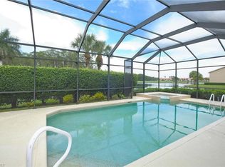 10500 Wine Palm Rd, Fort Myers, FL 33966