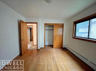 3324 W 60th St #1, Chicago, IL 60629