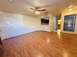 9833 Walnut St #108, Dallas, TX 75243