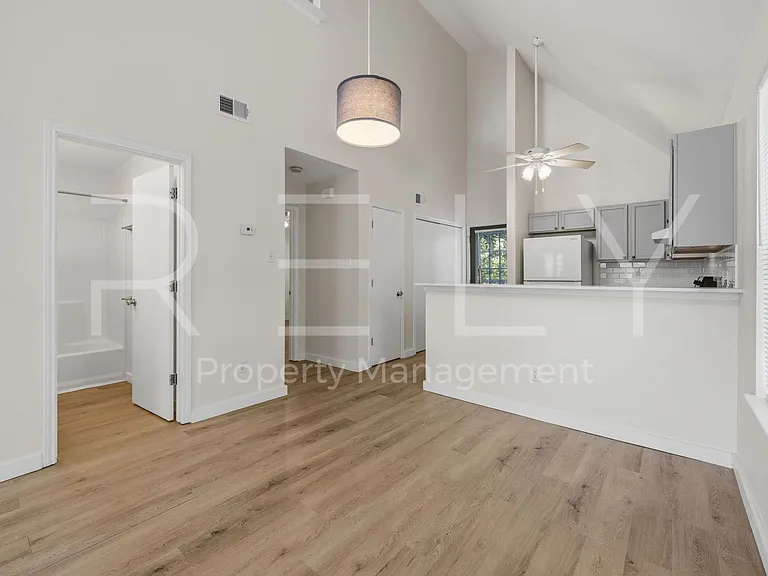 PM2-GT2908 Whisper Oaks Ln — Photo 9