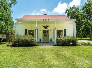 6619 Stephen F Austin Rd, Jones Creek, TX 77541