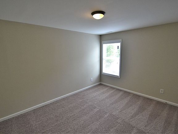 5th image of 968 Harvest Brook Dr