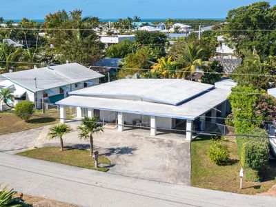 179 Hibiscus St, Tavernier, FL, 33070