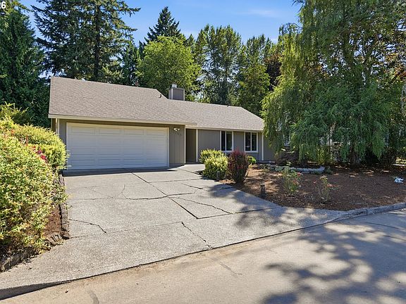 3rd image of 11366 SW Ironwood Loop
