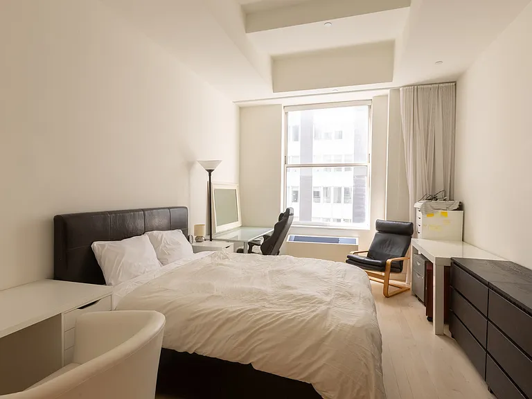 15 Broad St #716 — Photo 38