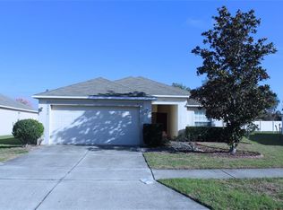 3432 Trapnell Ridge Dr, Plant City, FL 33567