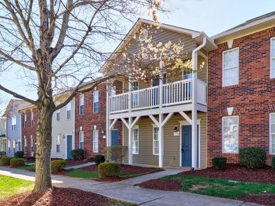 116 Locomotive Ln, Mooresville, NC, 28115