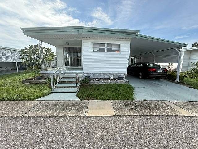 1st image of 1415 Main St Lot 488