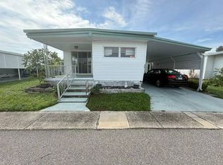 1415 Main St LOT 488, Dunedin, FL 34698