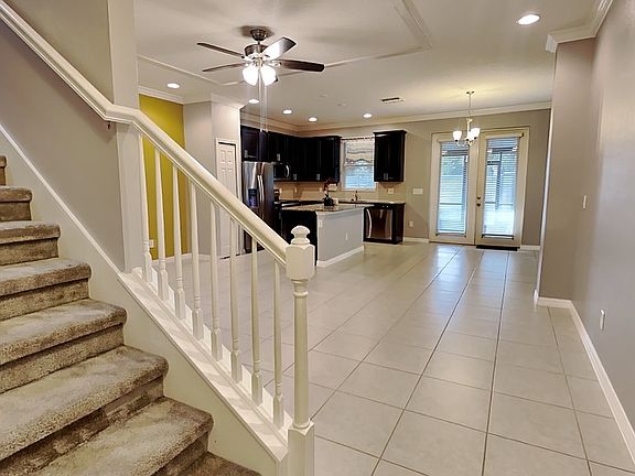5th image of 4403 Gumbo Limbo Dr