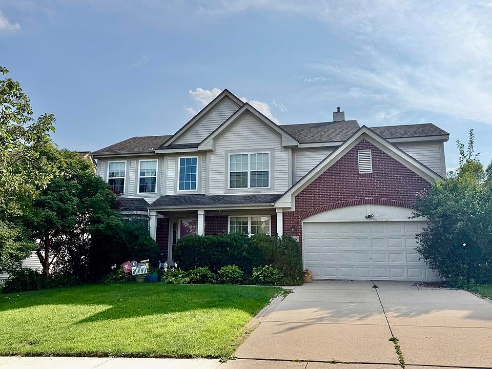 1st image of 2817 Windside Ct