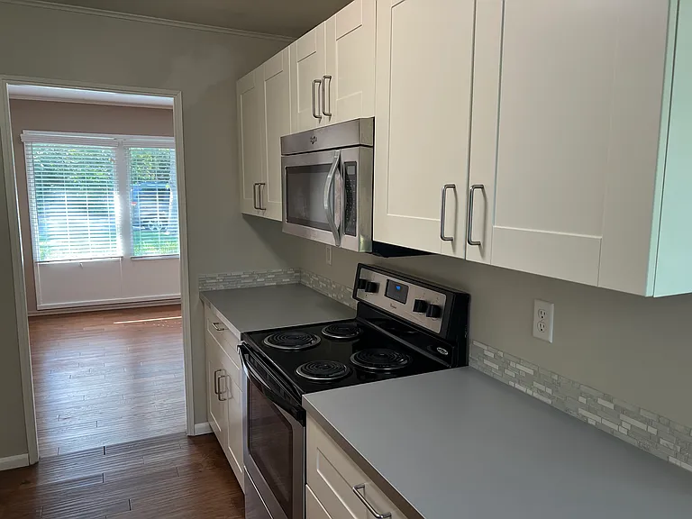 309 Valley Dr #A — Photo 5