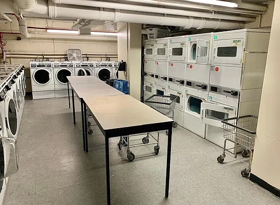 Rented by Olympia House Delaware LP | media 55