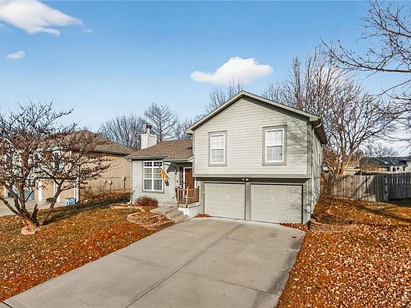 2nd image of 303 Porter Dr