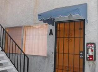 4437 Estrella Ave #A, San Diego, CA 92115