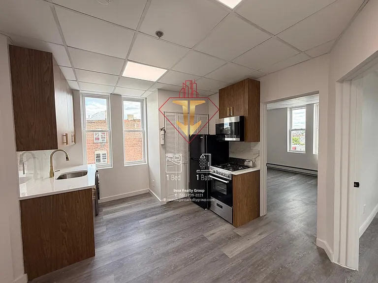 6006 Bergenline Ave #A05 — Photo 3