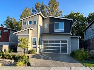 13861 NE 97th St, Redmond, WA 98033