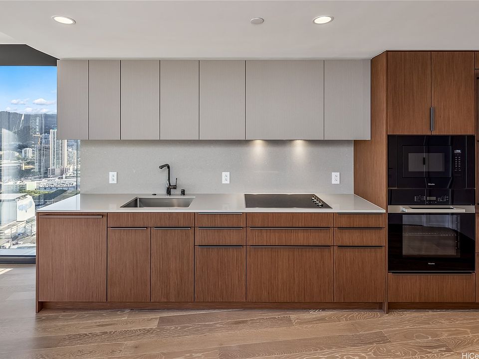 1st image of 333 Ward Ave #3515
