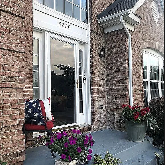 5220 Painted Turtle Way — Photo 1