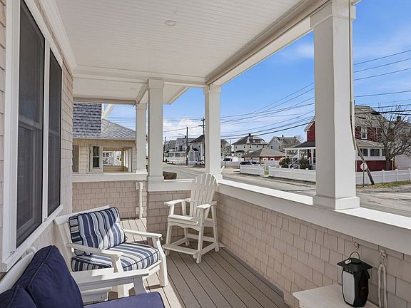 2nd image of 55 A St