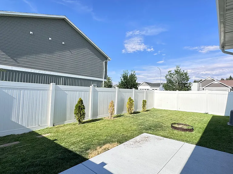 2830 Blackwood — Photo 39