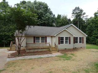 102 Harbor Dr, Eatonton, GA 31024
