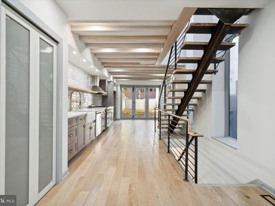 1120 N 4th St, Philadelphia, PA, 19123