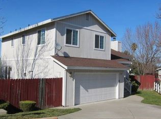 567 Dorothy Ln, Martinez, CA 94553