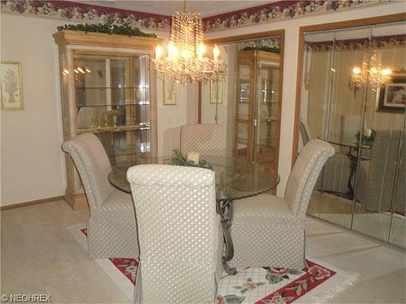 4th image of 8595 Scenicview Dr #S103