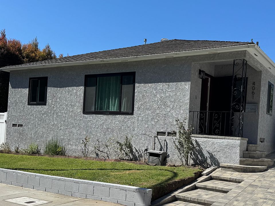 1st image of 4061 Elenda St