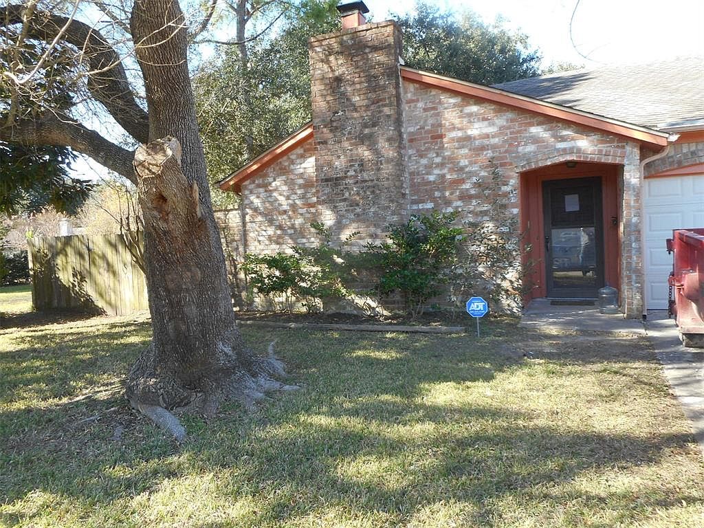 9134 Gustine Ln, Houston, TX 77031 Zillow