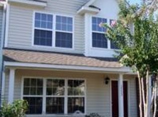 3553 Crepe Myrtle Ct #1404, Myrtle Beach, SC 29577