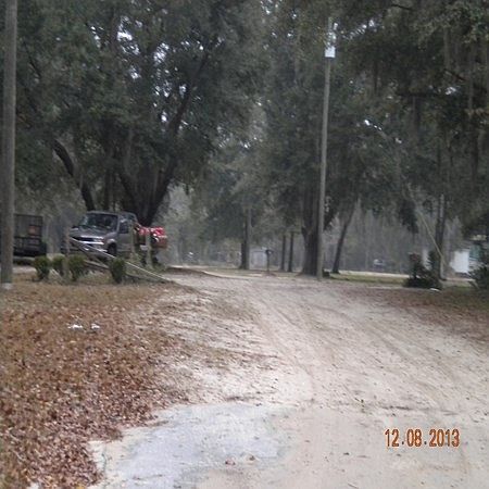 2nd image of 540 Stevens Rd