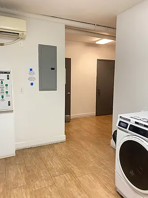 Rented by Chana Ofek, LREB | media 45