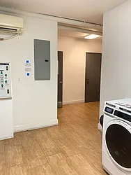 Rented by Chana Ofek, LREB