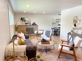 4363 S Butternut Rd, Holladay, UT 84124