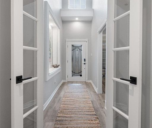 5th image of 13569 Bullion Court