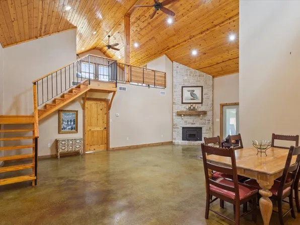 174 Ross Road Spur, Waco, TX 76705