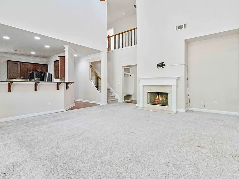 4840 Shiloh Springs Rd — Photo 10