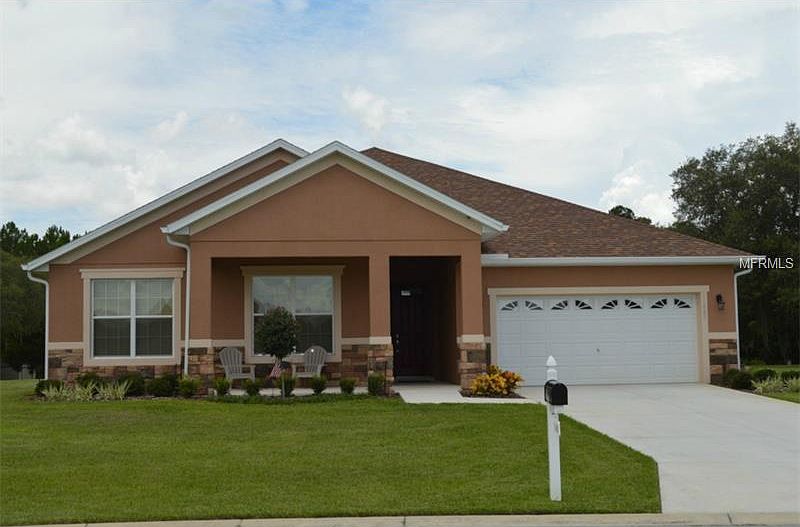 1st image of 11636 Matanilla Dr