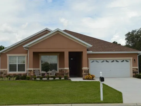 11636 Matanilla Dr, Clermont, FL 34711