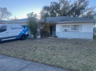 11818 69th Way, Largo, FL 33773