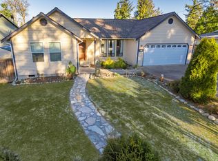 21848 SE 265th Way, Maple Valley, WA 98038