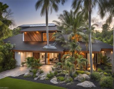 3600 Heritage LN, Fort Myers, FL, 33908