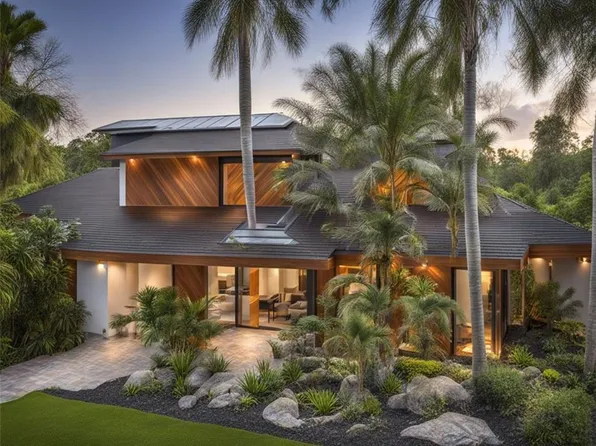 3600 Heritage LN, FORT MYERS, FL 33908