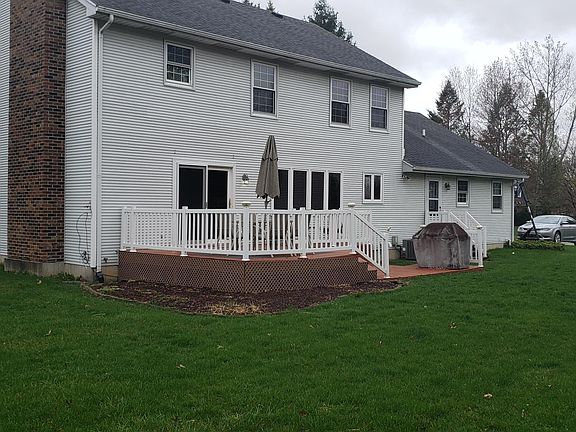 4th image of 1825 Wilmont Dr SE