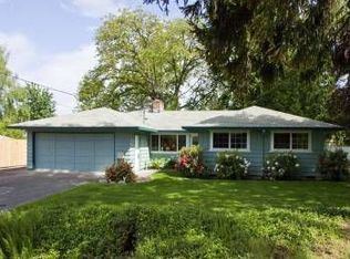 8535 SW Pine St, Portland, OR 97223