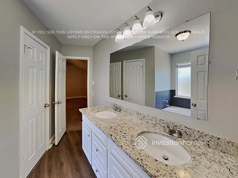 6736 Mantissa Dr — Photo 15