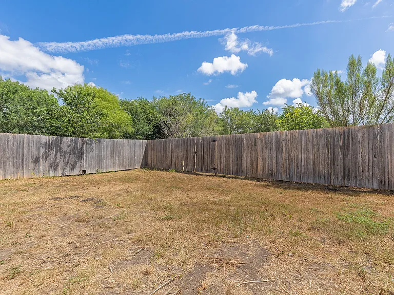 8723 Key Windy Way #1 — Photo 26